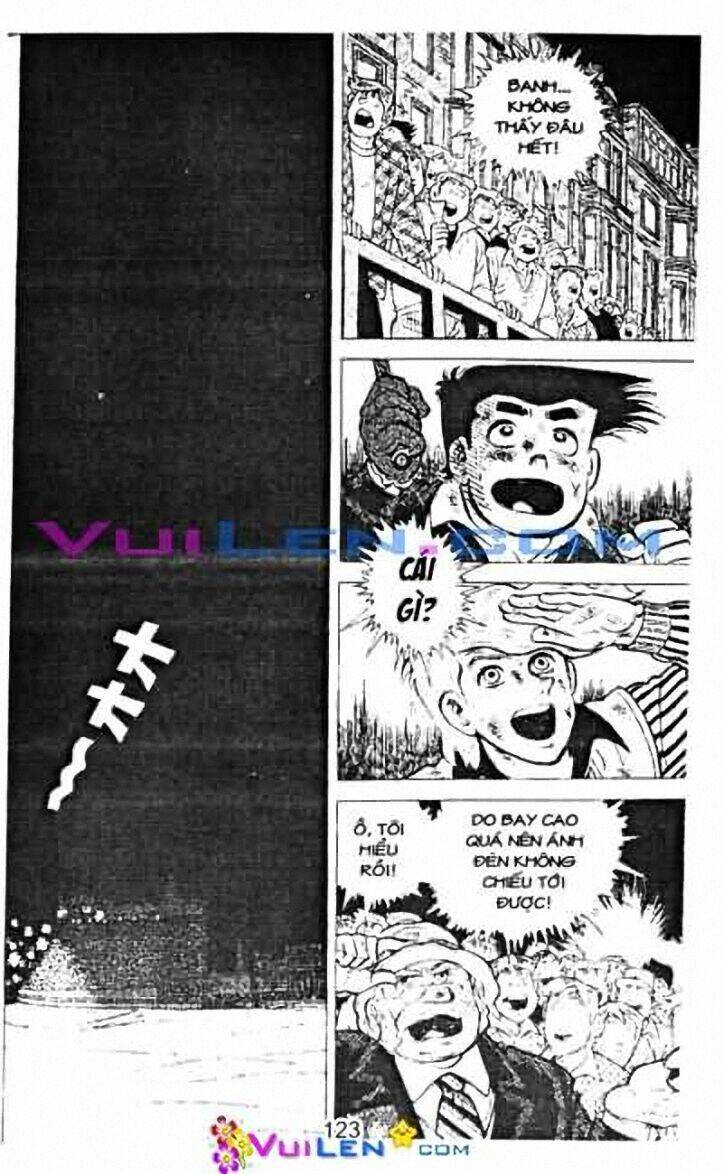 tân teppi chapter 67 123