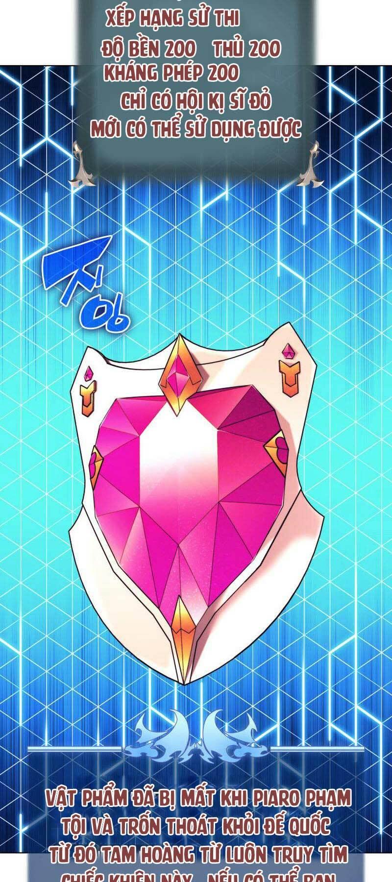 vượt qua giới hạn chapter 161 37