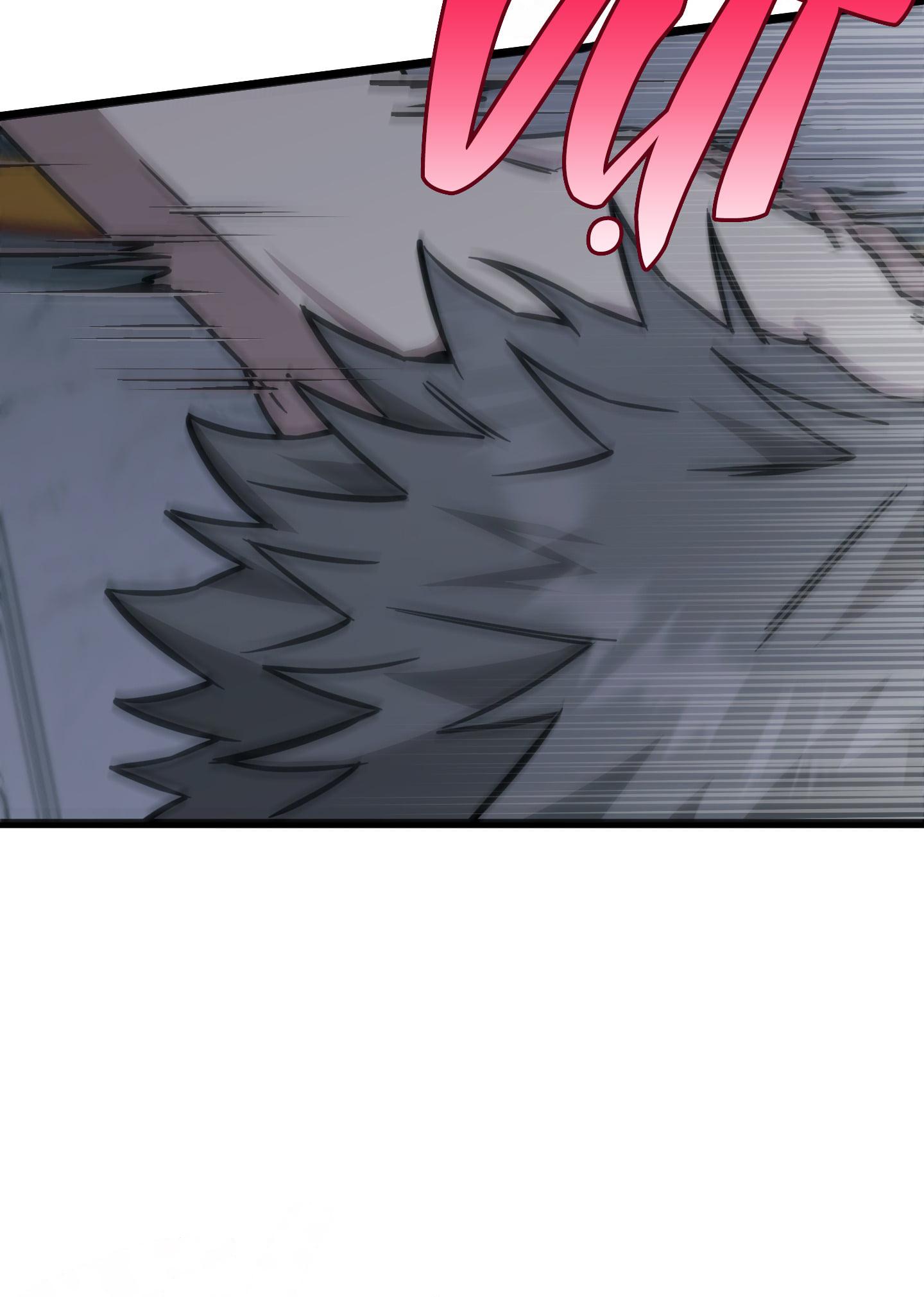 tôn kính và khát khao chapter 4 7