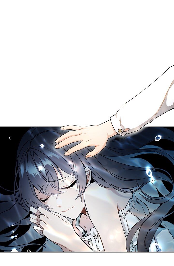 hướng đến ánh dương một lần nữa chapter 2.2 29