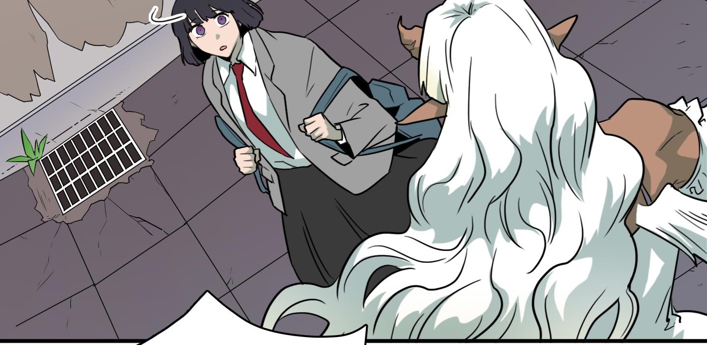 dear door chapter 142 53