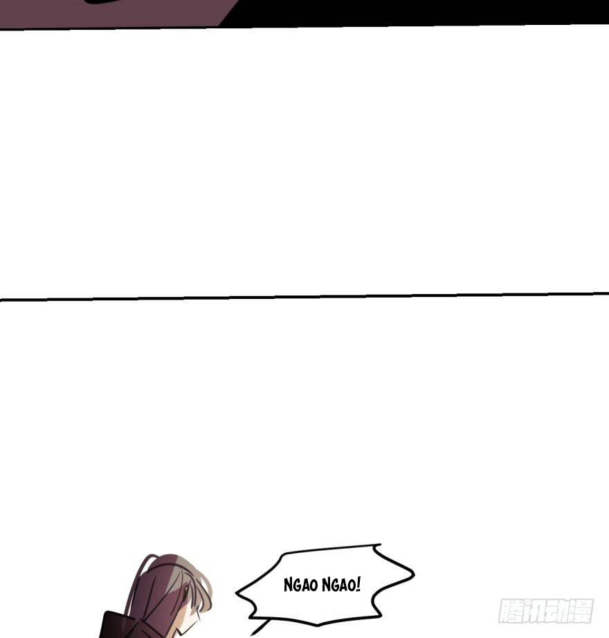 bắt lấy ngao ngao chapter 37 18