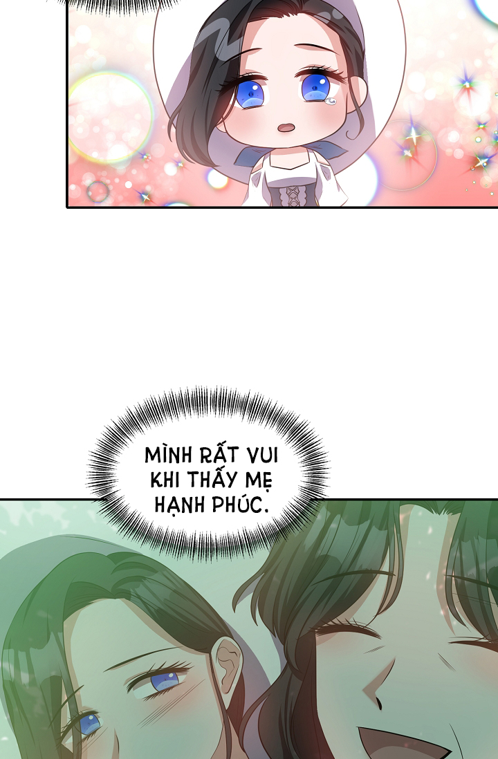 người chồng bạo chúa của tôi đã thay đổi chapter 34 63