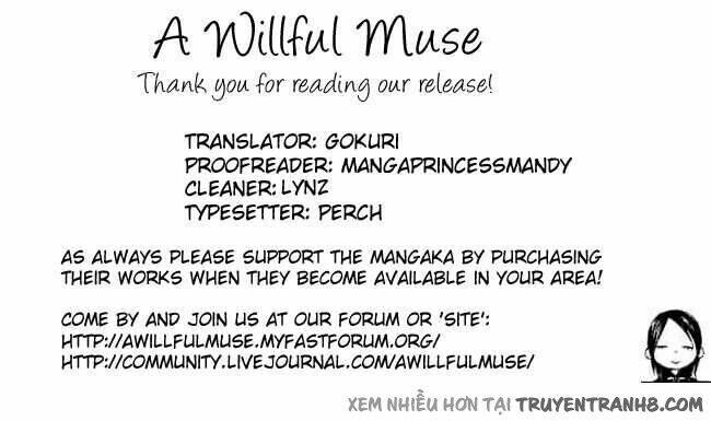 eensy-weensy monster chapter 10 27