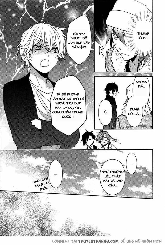 inferno (ruru) chapter 2 13