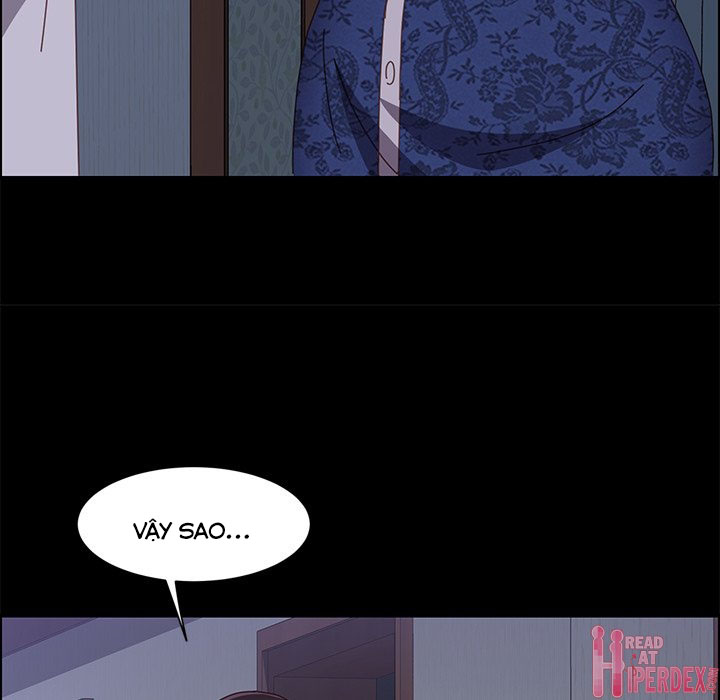 trợ lý chapter 30 147