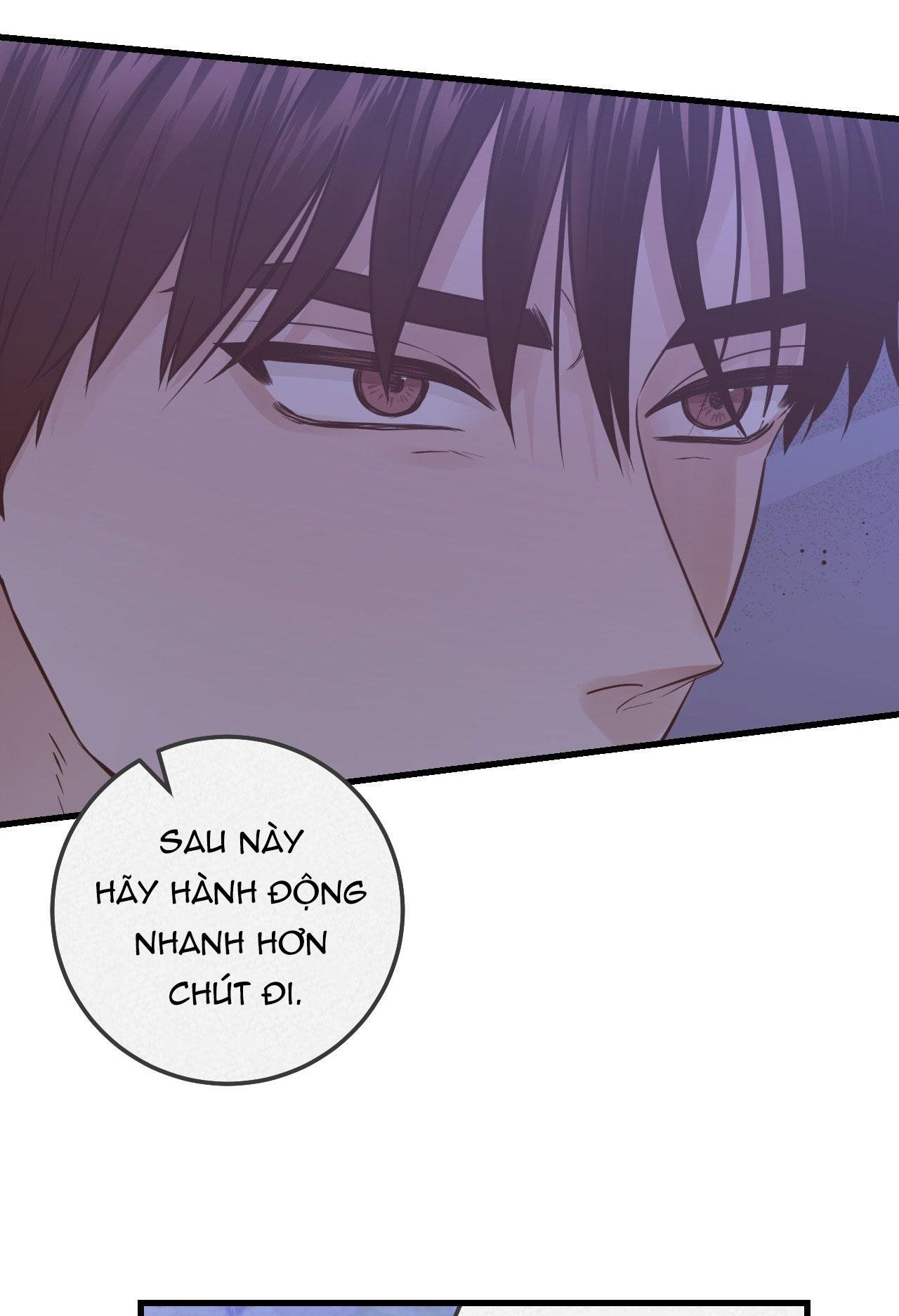 over the paradise chapter 42 24