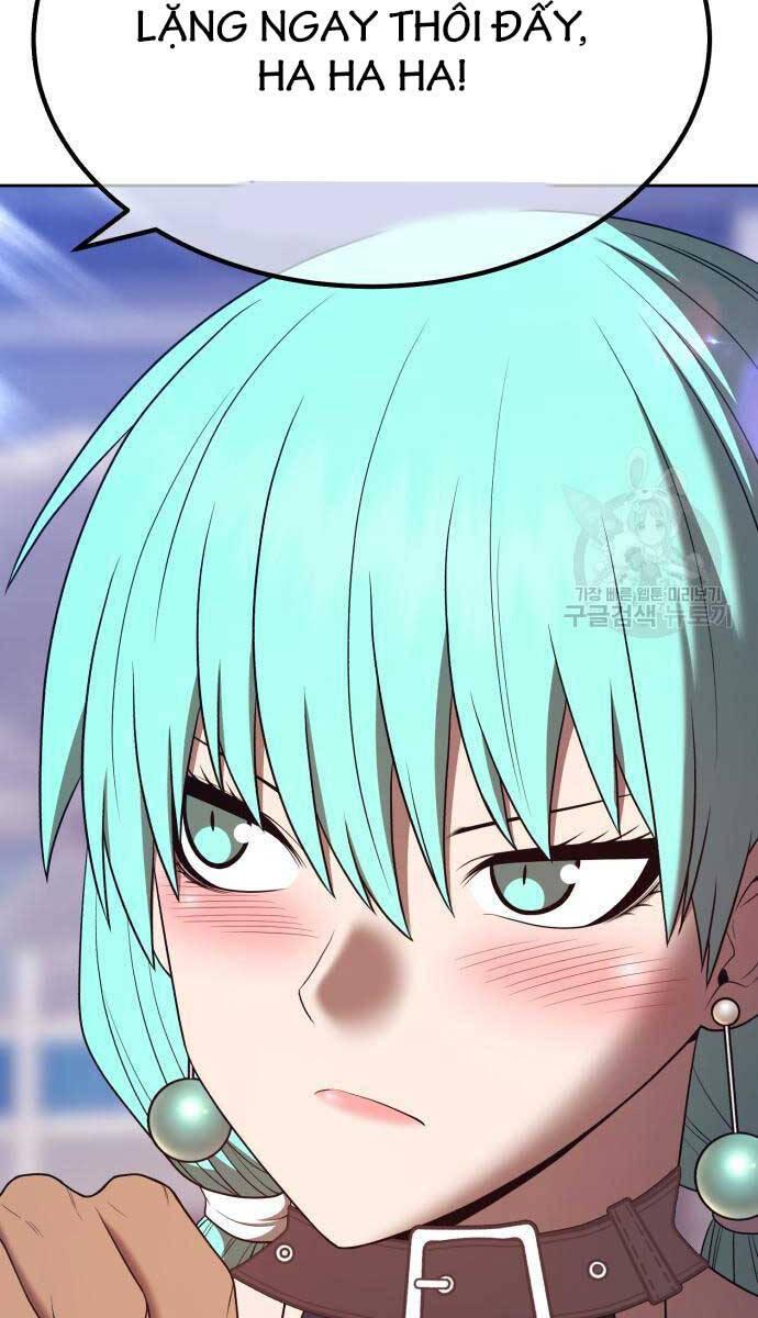 Gậy Gỗ Cấp 99+ chapter 84.6 49