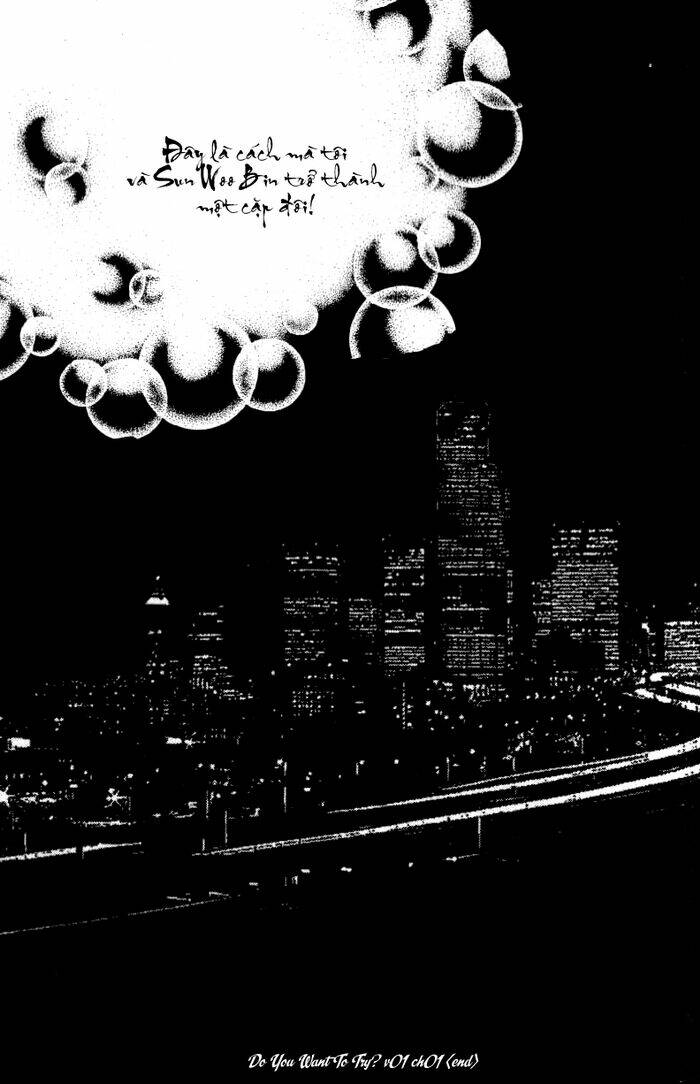 do you want to try? chapter 1.4 26