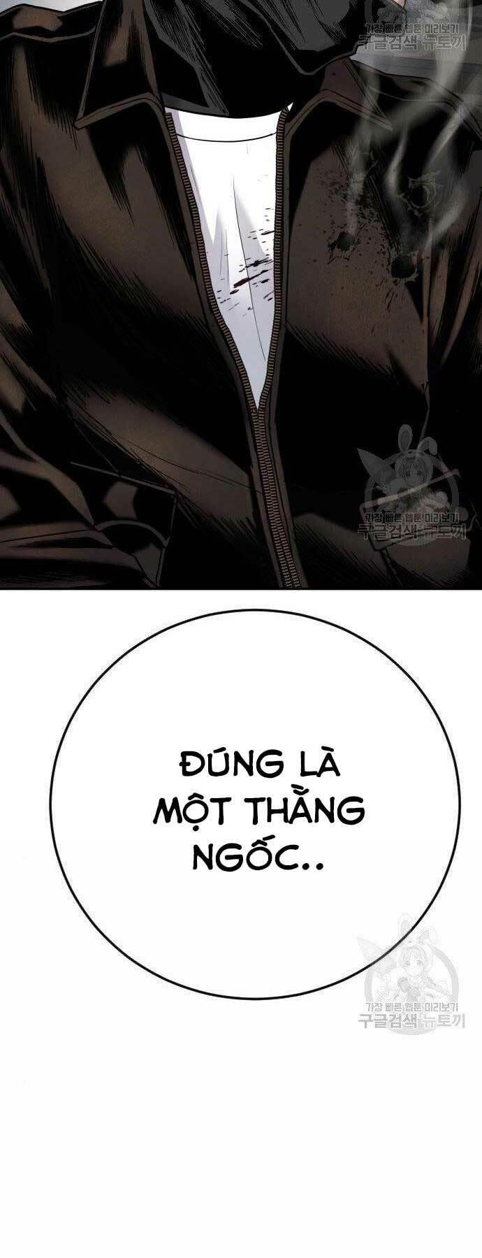 đặc vụ kim chapter 36 51