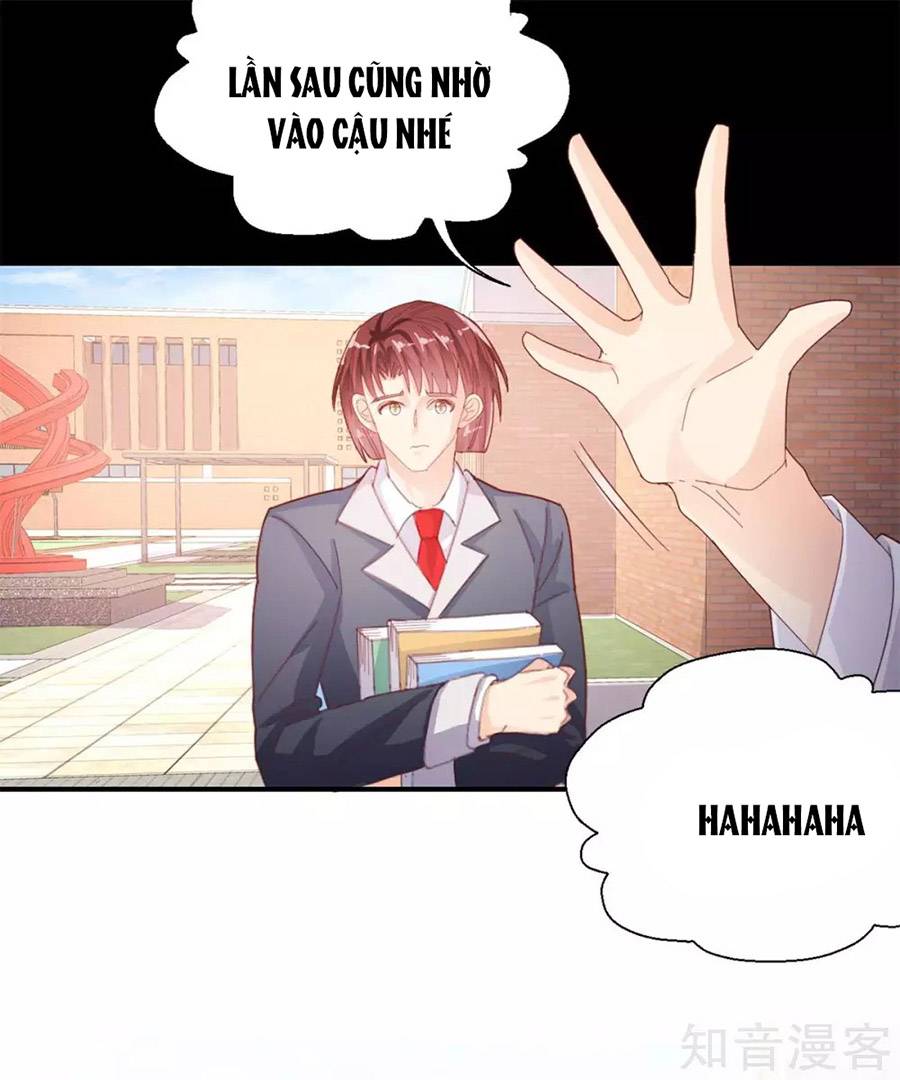 sau này vẫn cứ thích anh chapter 47 11