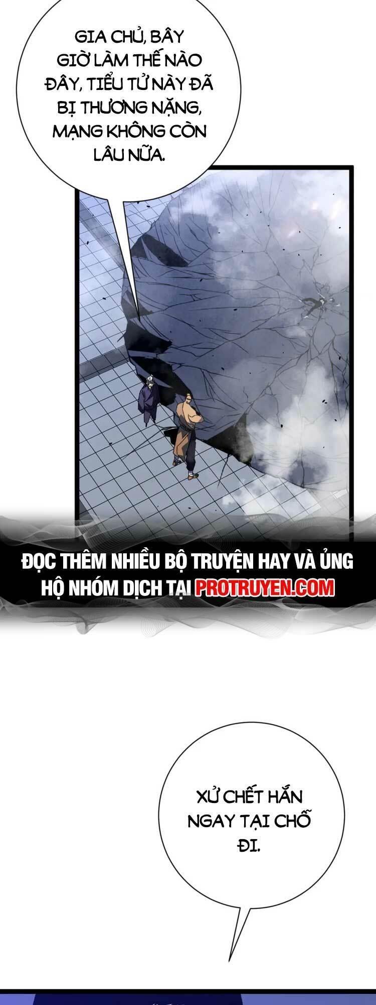 sao chép sức mạnh chapter 55 16