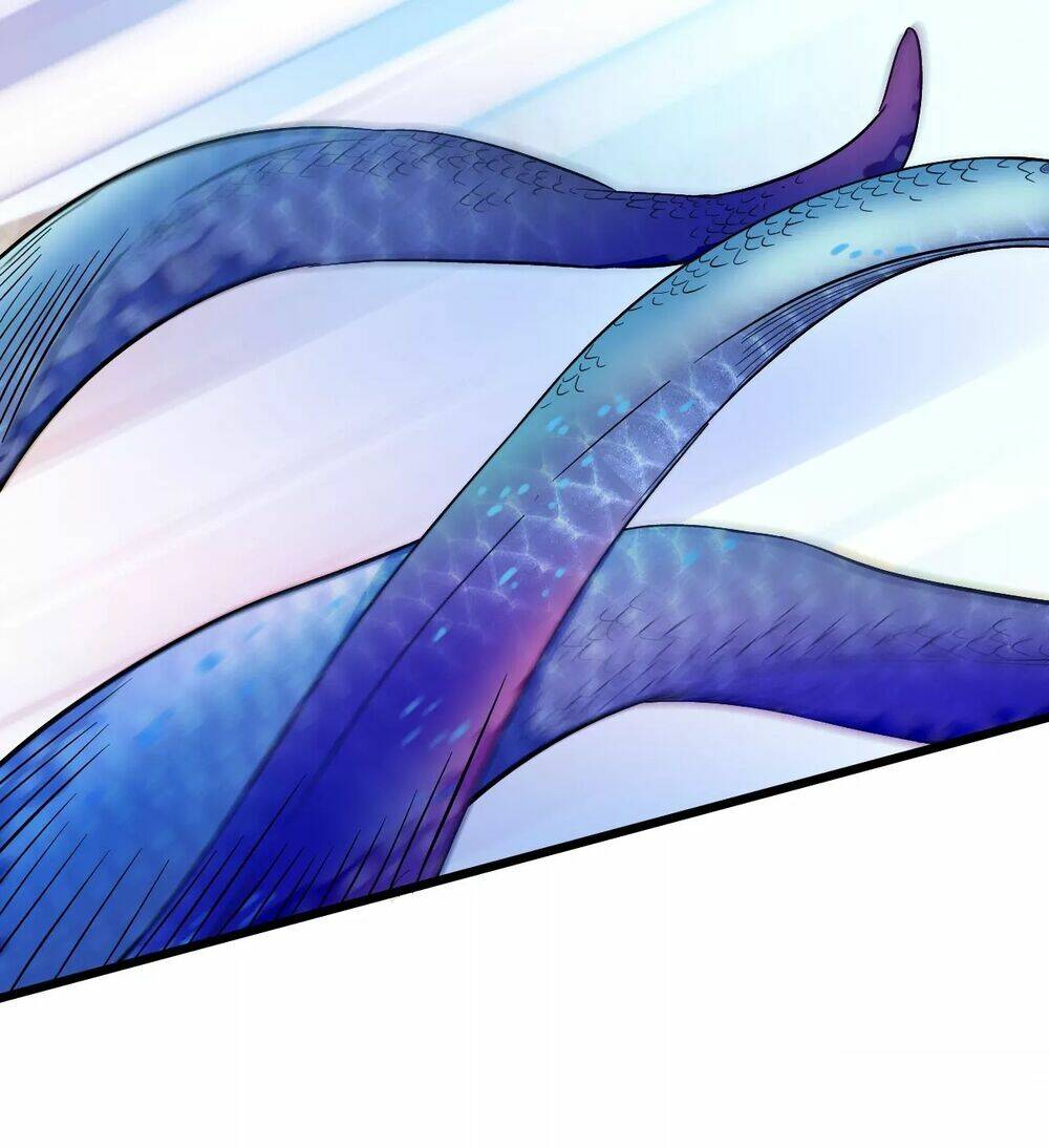 huyết túc khế ứớc chapter 24 5