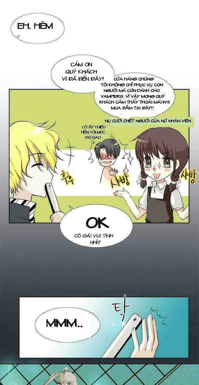 sfumare chapter 3 12