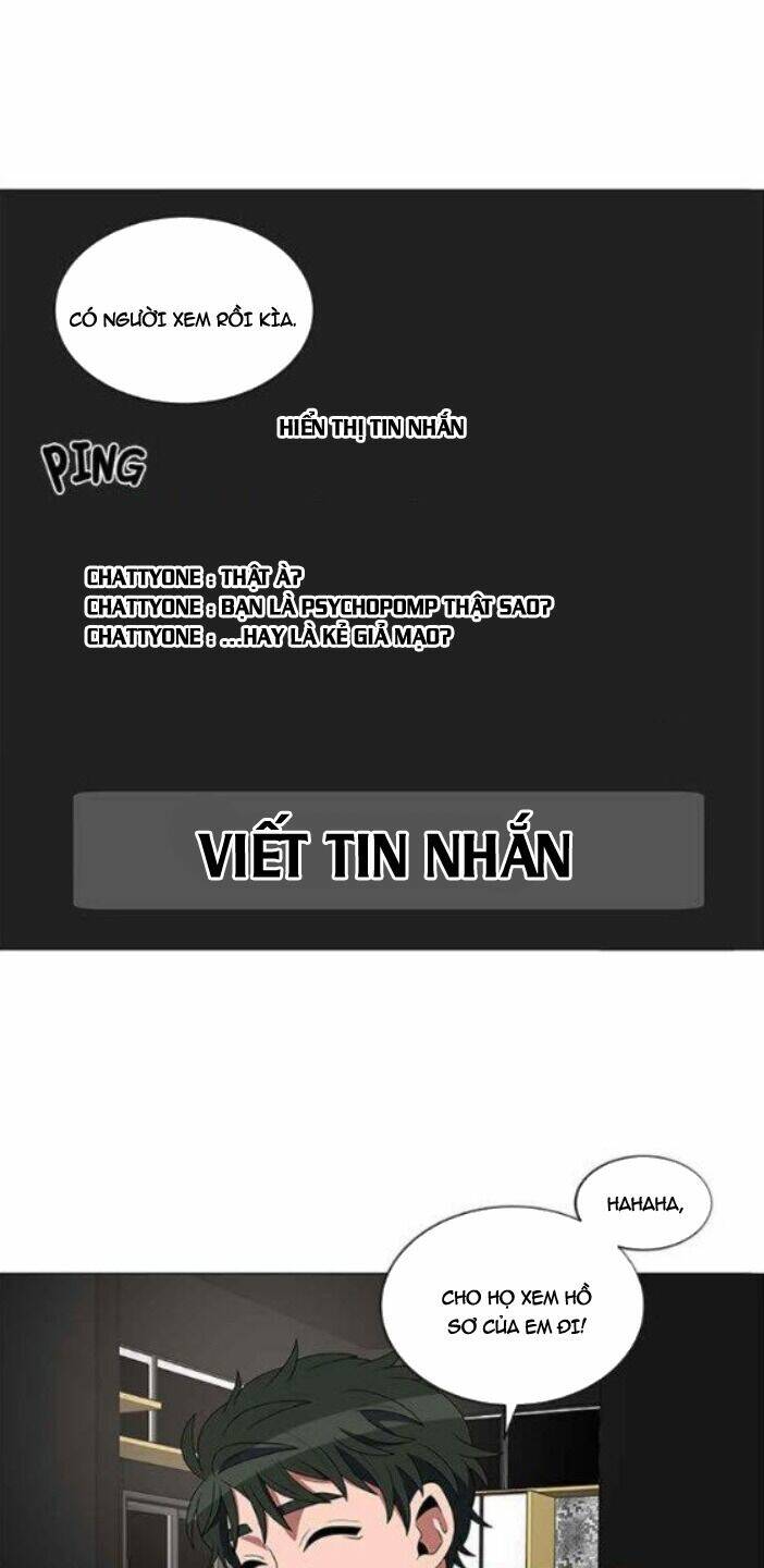 no scope chapter 115 32