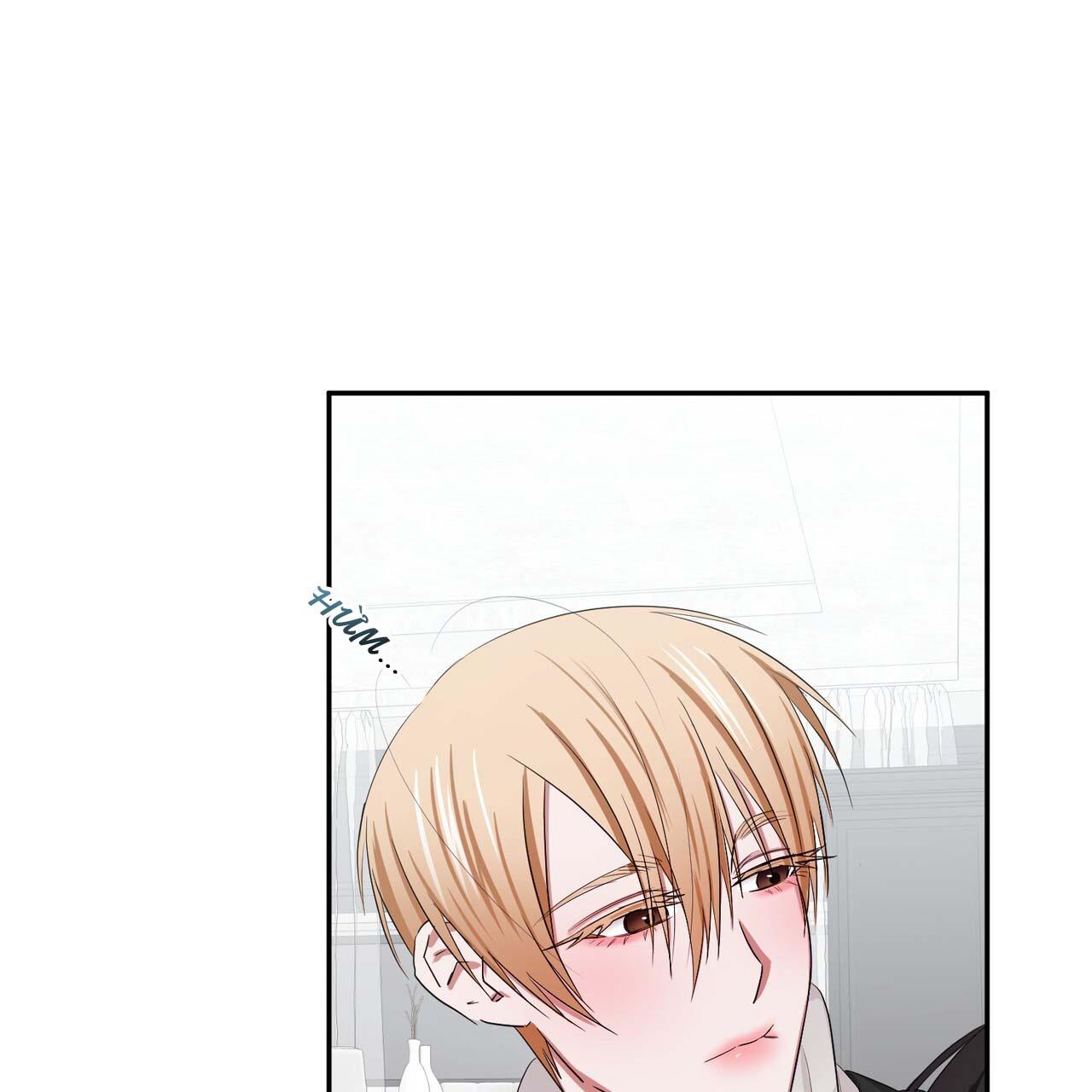 thời gian tuyệt vời chapter 3 51