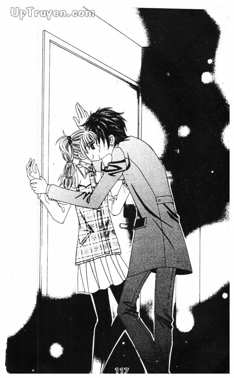 thuyền viễn xứ chapter 6 120