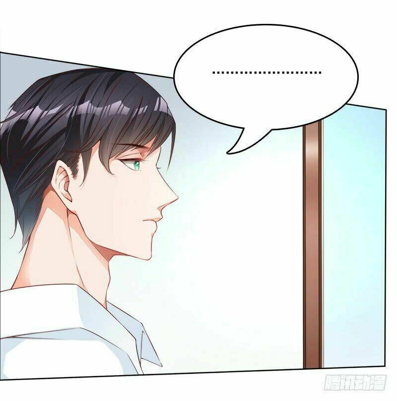 lãnh hôn cuồng ái chapter 15 25