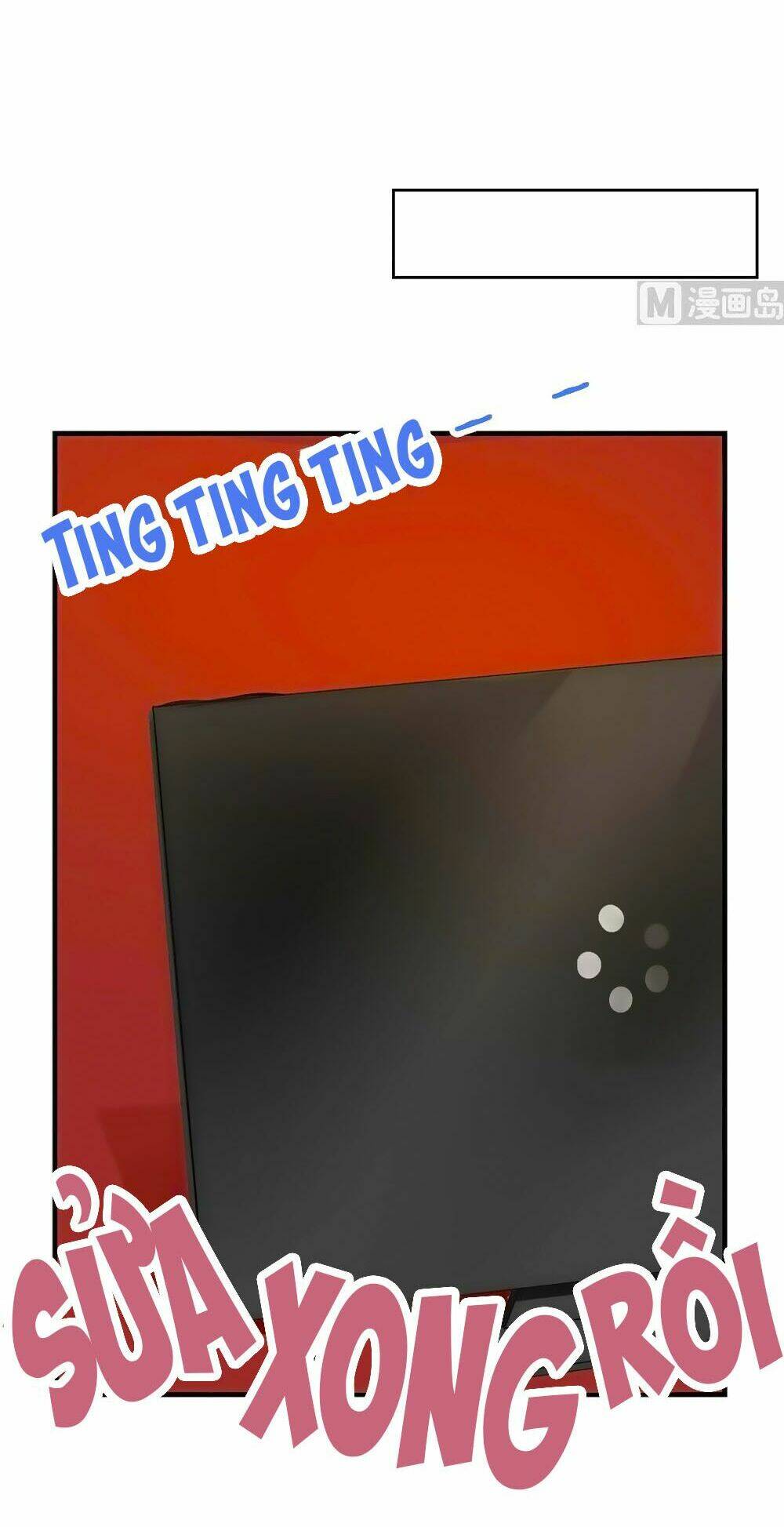 bám lấy nam thần bất chấp thời tiết chapter 39 9