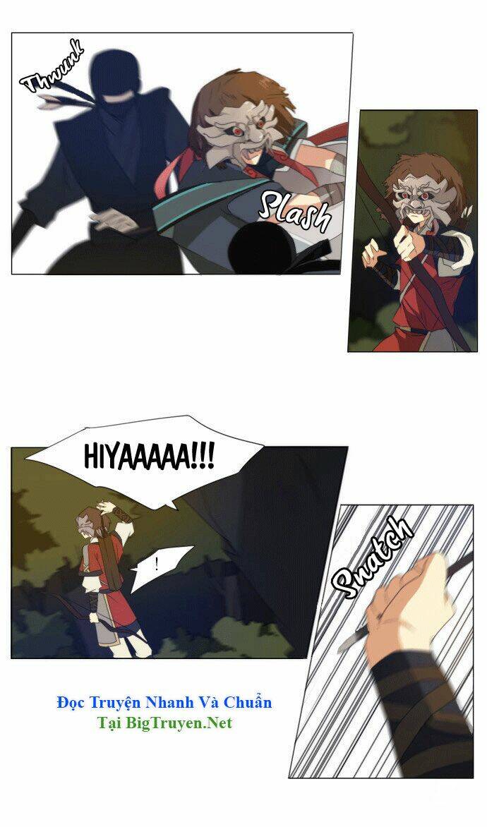 godly bells chapter 37 26