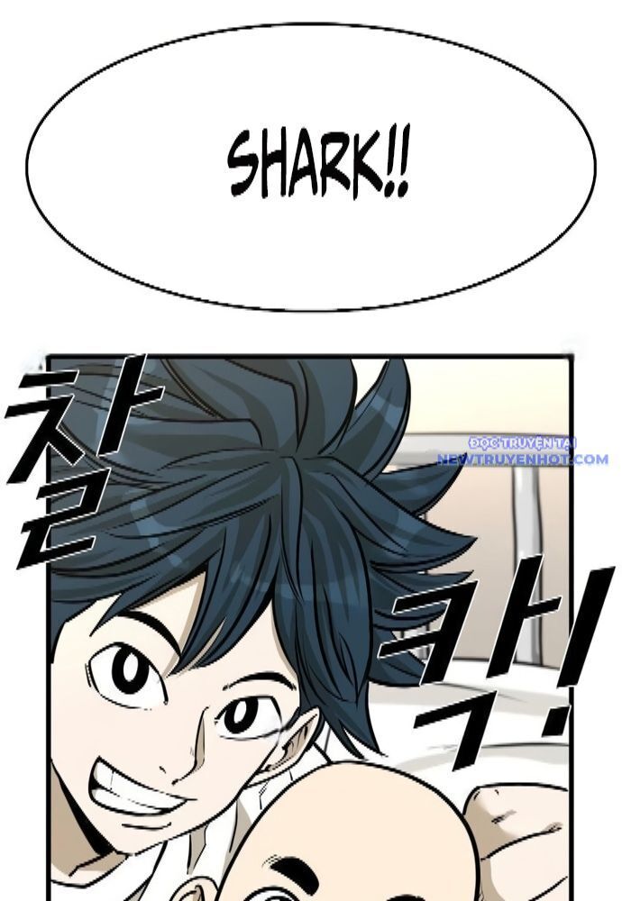 shark - cá mập chapter 326 89
