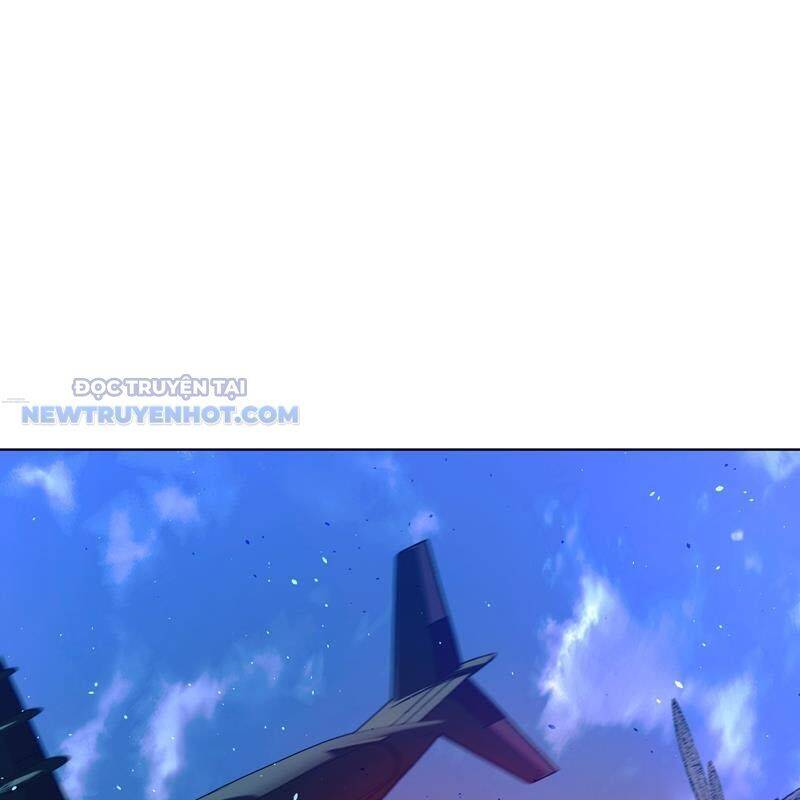 tận thế cũng chỉ là trò chơi chapter 45 2