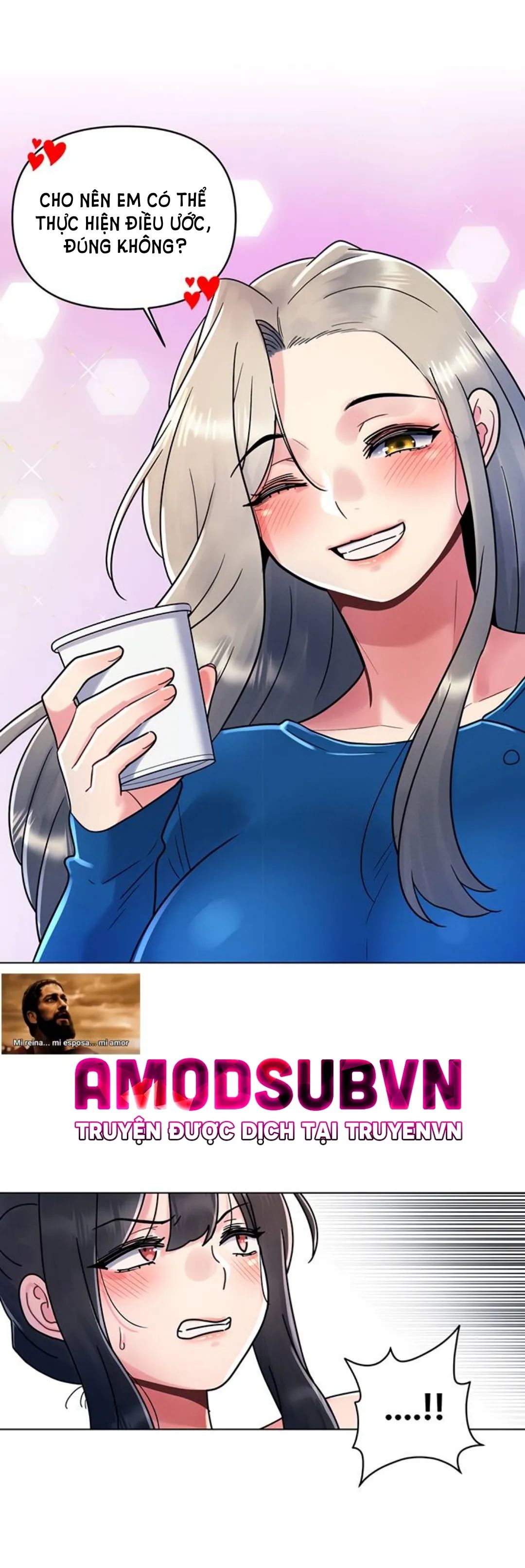 lần đầu ấy chapter 12 25