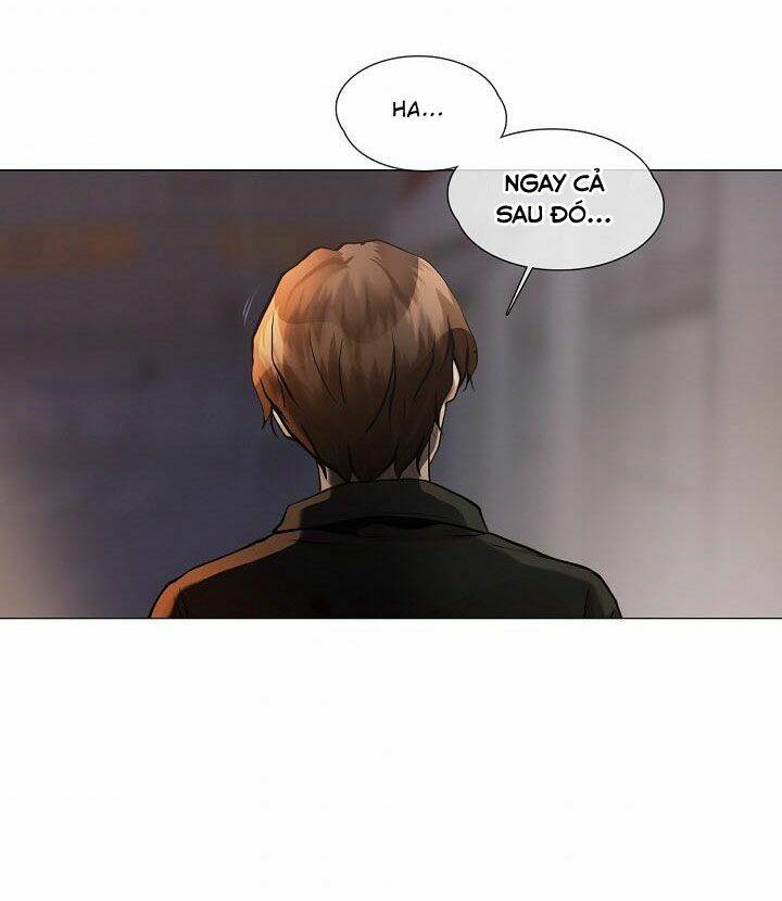 thước phim sự thật chapter 25 32