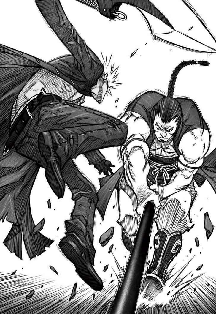 jackals chapter 34 19