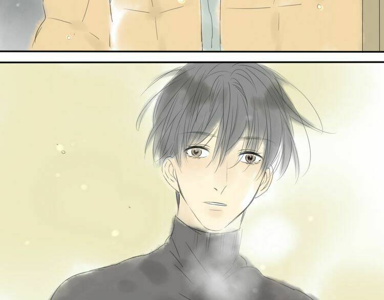 stardom chapter 8 39