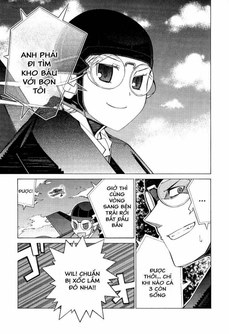 allison chapter 6 16