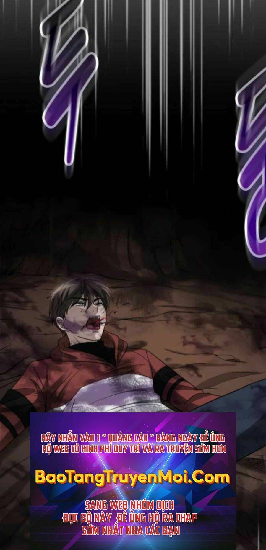 mẹ tôi là chòm sao bảo hộ m chapter 11 59