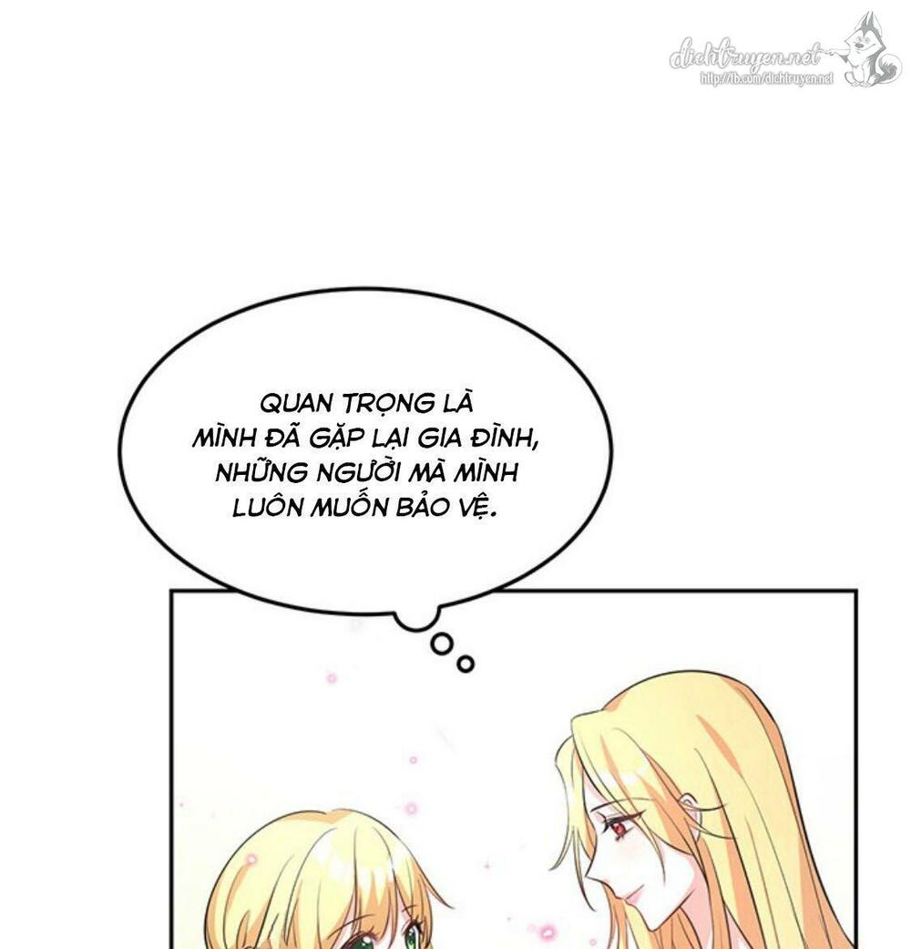 nữ hiệp trở về chapter 1 96