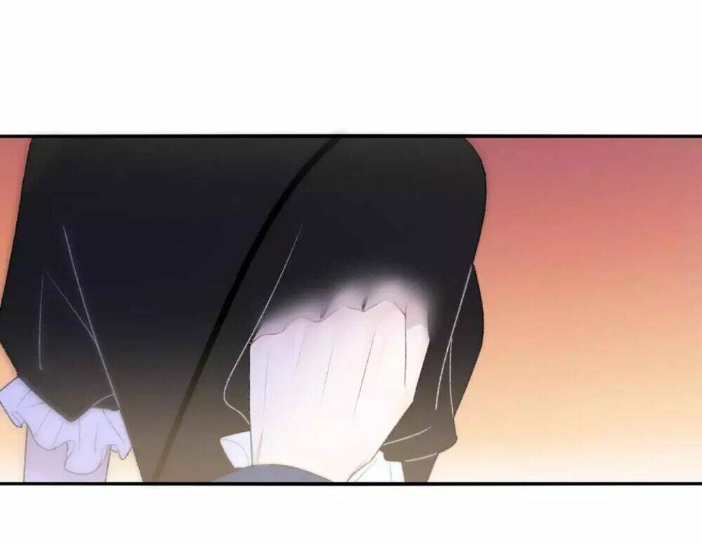 từ cái nhìn của em chapter 7 39