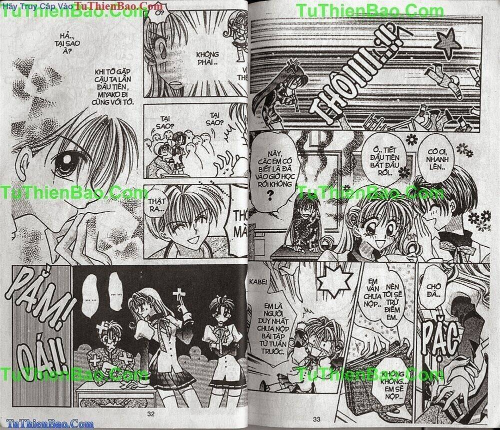 thiên thần bóng tối chapter 1 15