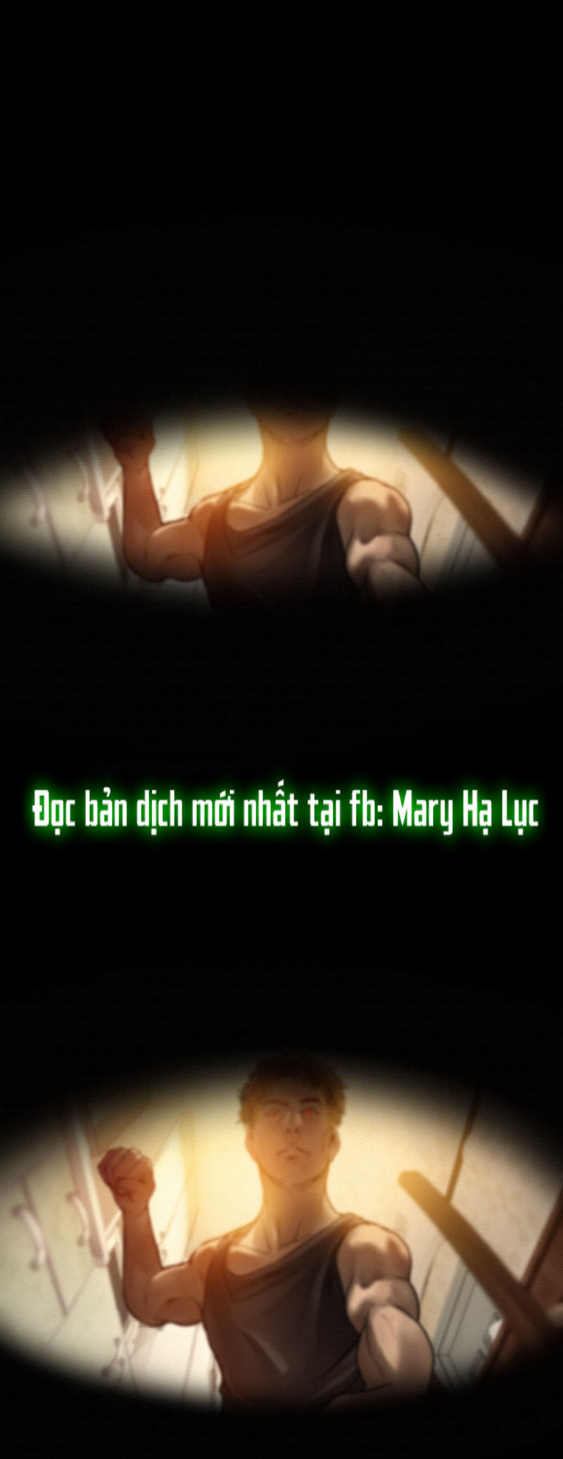 tôi đang hẹn hò với kẻ tâm thần chapter 4.1 7