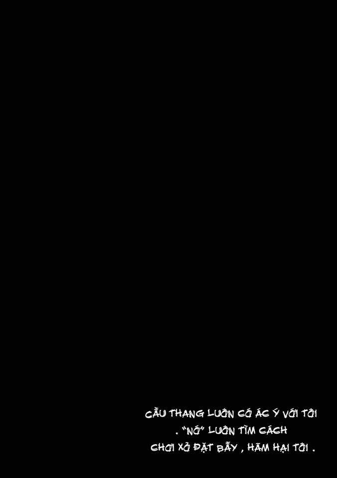 cầu thang chapter 1.1 15