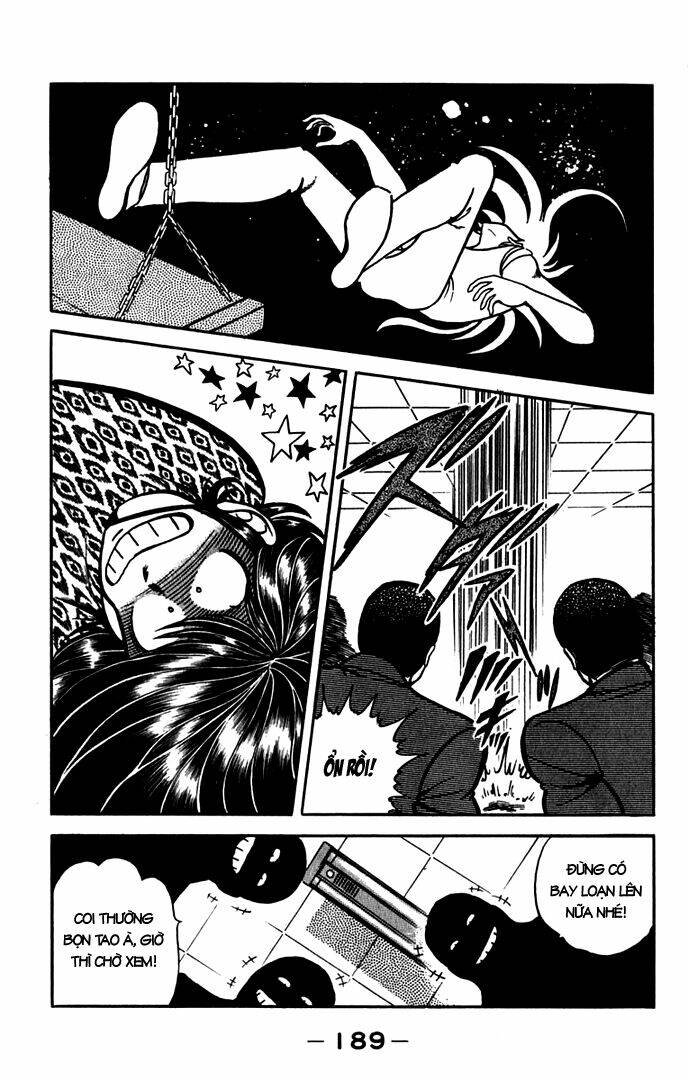 kotaro makaritoru chapter 9 12