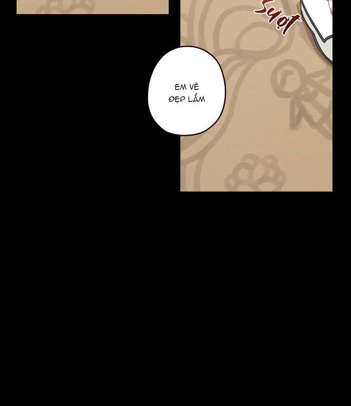 đường hoa liên kiều rơi chapter 26 36