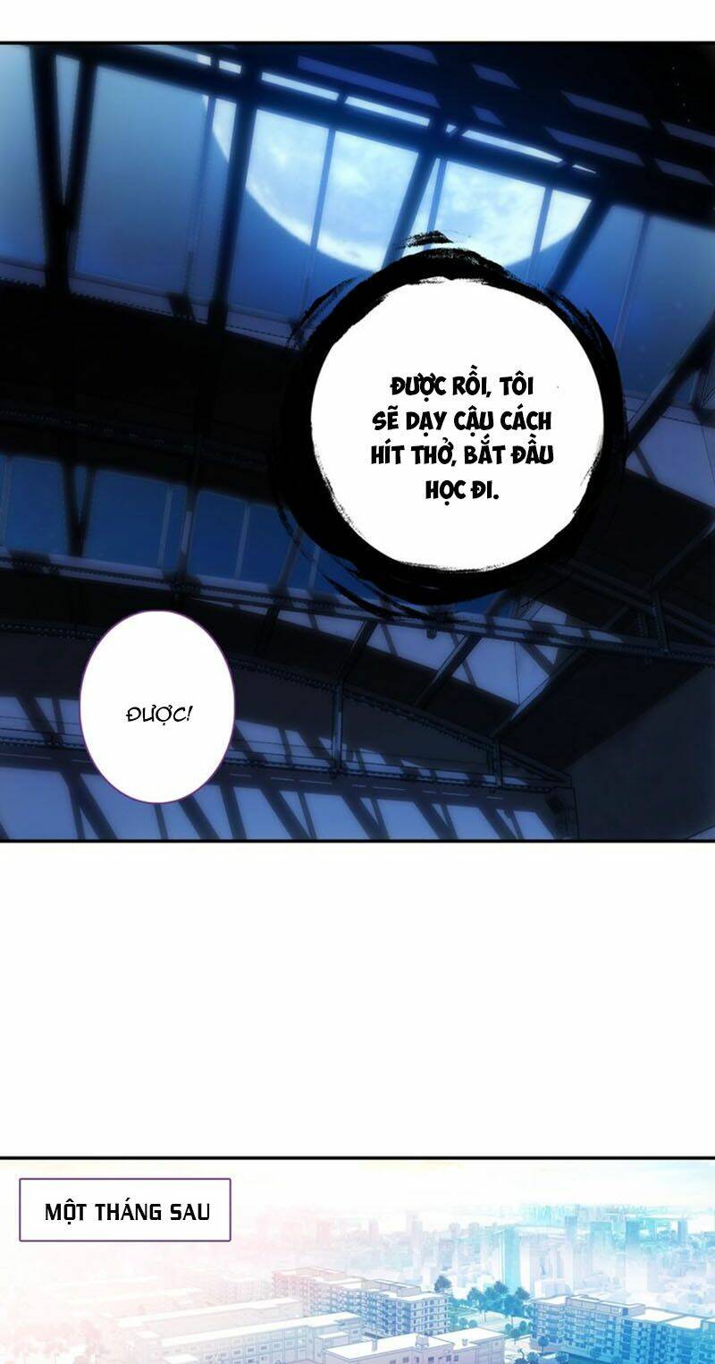 tạp đồ chapter 59 14