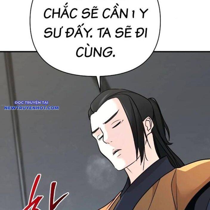 Tiểu Tử Đáng Ngờ Lại Là Cao Thủ chapter 65 127