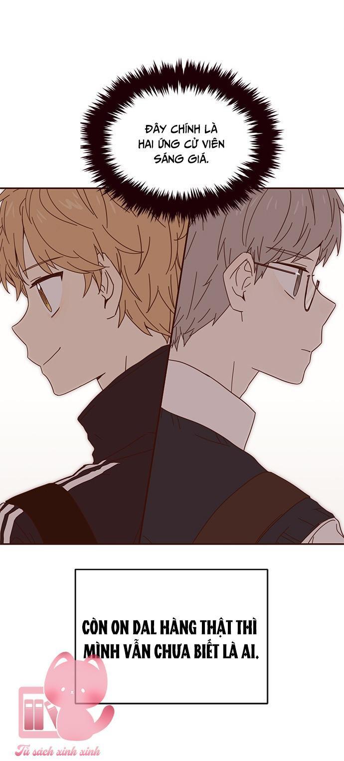 sợi chỉ tình yêu chapter 1 71