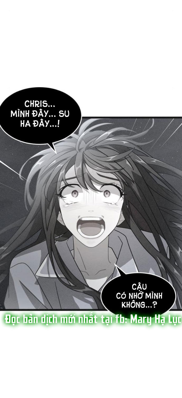 dark moon - tế đàn ánh trăng chapter 24.2 29