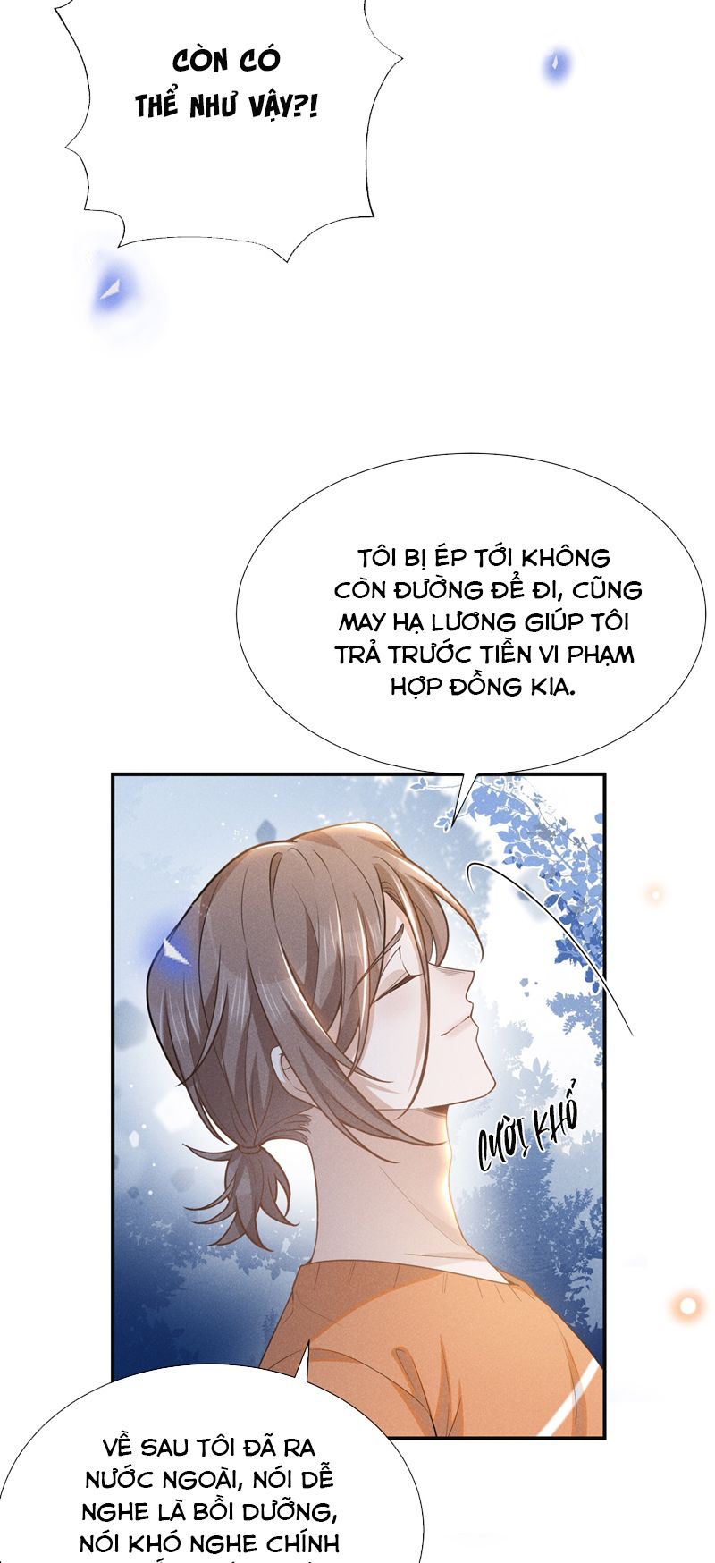 lai sinh bất kiến chapter 107 12