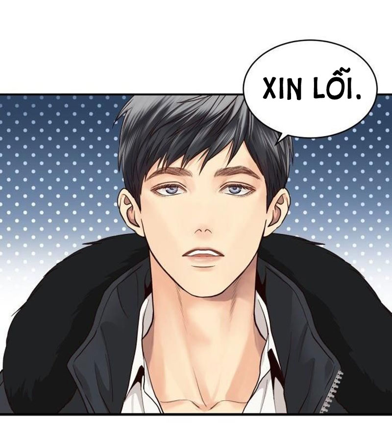 [16+] ánh sao ban mai chapter 10 27