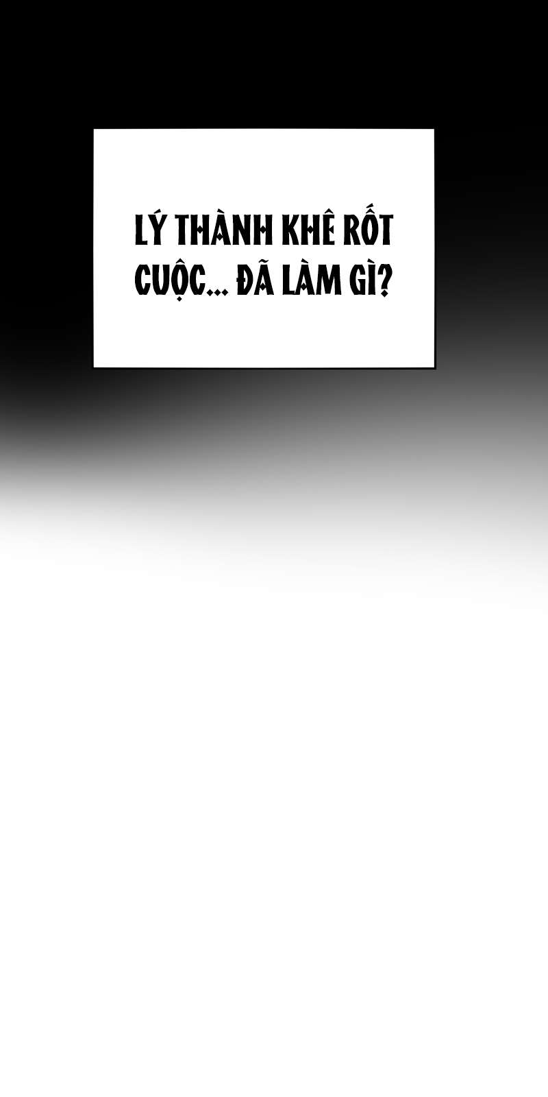 tôi bị điên đó chapter 25 40