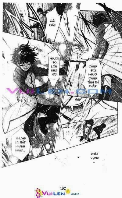 bát khuyển sỹ phương đông chapter 2 132
