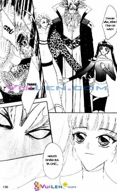 hai nàng công chúa chapter 3 136