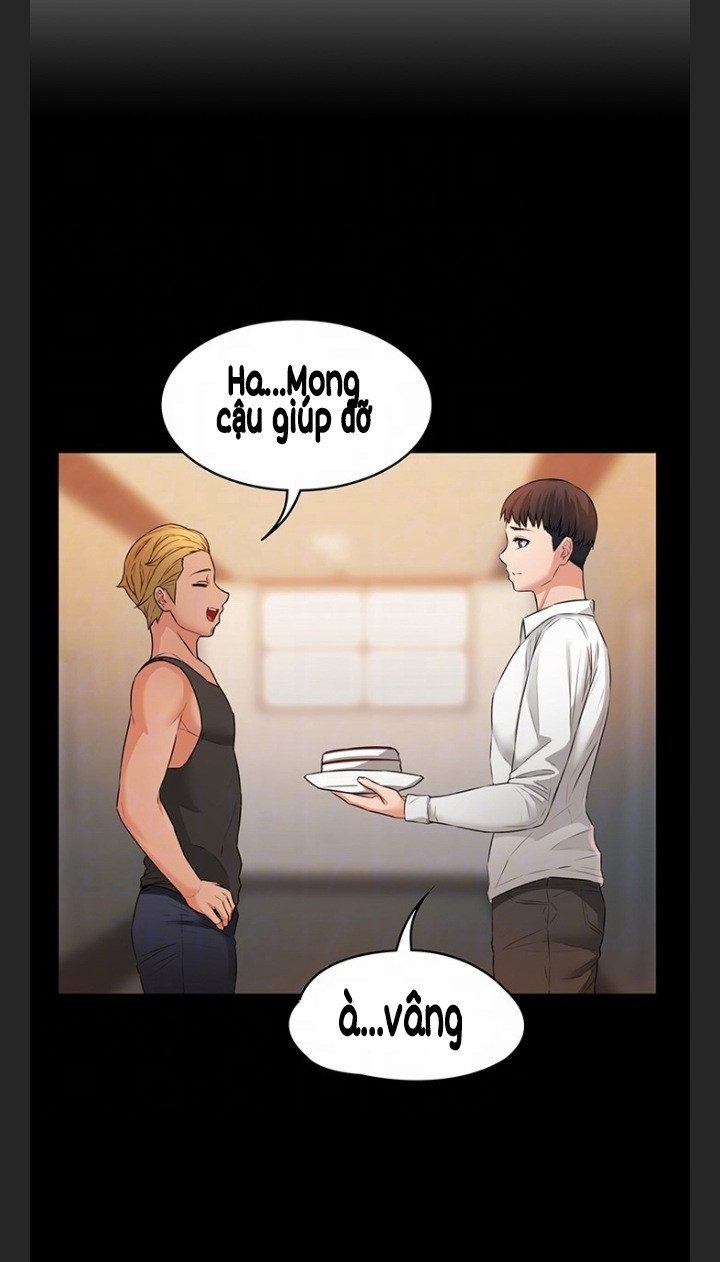 hai hộ gia đình chapter 2 13