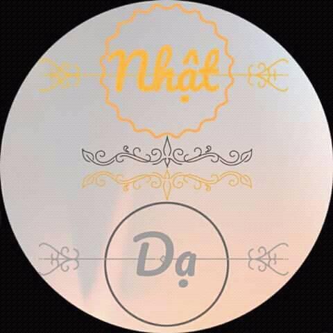 tôi bị tổng tài ám hại chapter 14 1